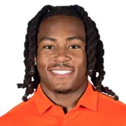 Bryson Donnell