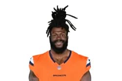 Jordan Turner