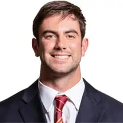 Cole Batson