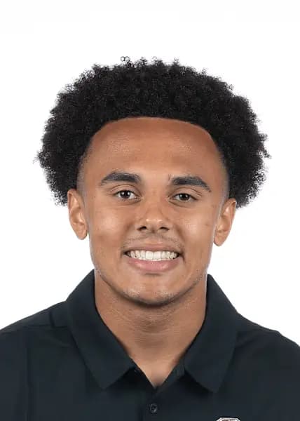 Ashton Daniels