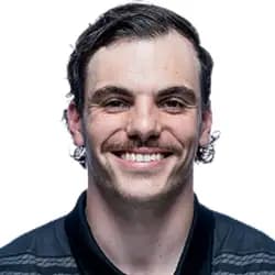 Josh Green