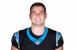 Mitchell Evans