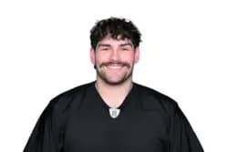 Gabriel Rubio