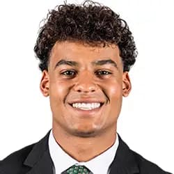 Isaiah Taylor