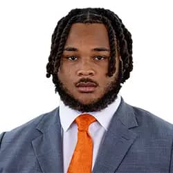 Evan Branch-Haynes