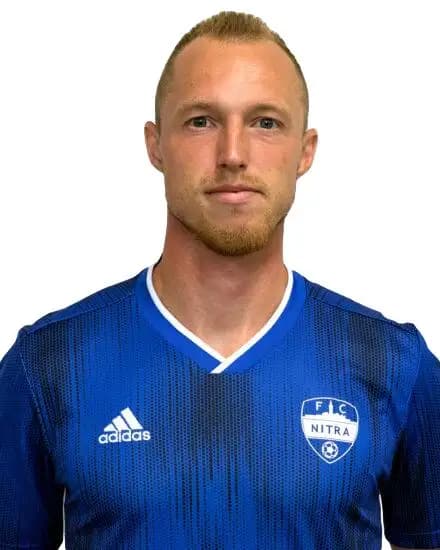 Kristian Kolcak