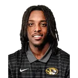 Jahlil Florence