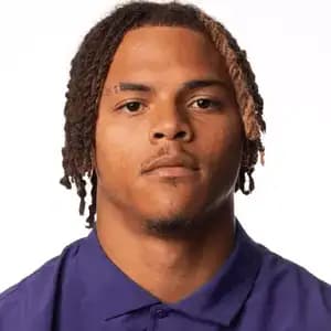 Namdi Obiazor