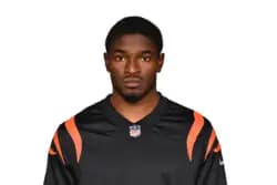 Josh Newton