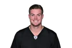 Will Howard