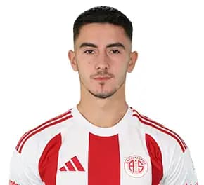 Amar Gerxhaliu