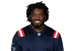 Joshua Farmer