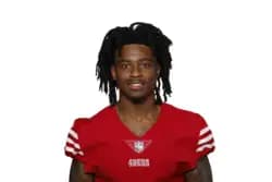 Renardo Green