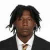 Shyheim Brown