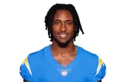 Rodney Shelley