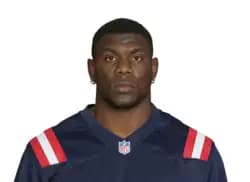 Keion White