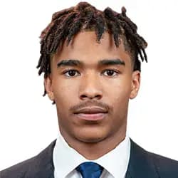 Umari Hatcher