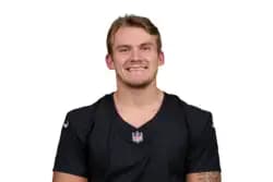 Cody Lindenberg