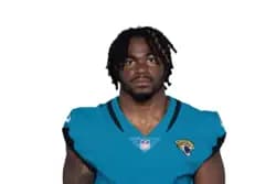 Doneiko Slaughter