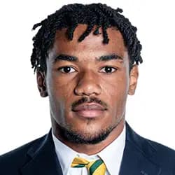 Tevin Williams III