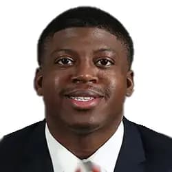 Alfonzo Allen