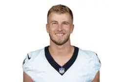 Tyler Shough