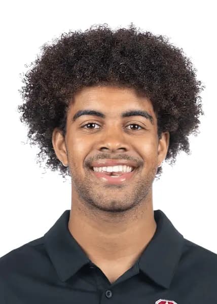 Jason Thompson