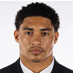 Donovan Jones
