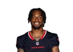 Jha'Quan Jackson