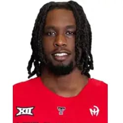 Corey Platt Jr.
