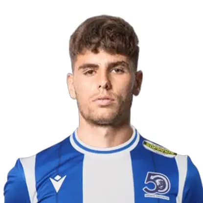 Panagiotis Panagiotou