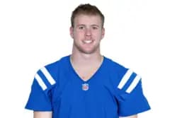 Hunter Wohler