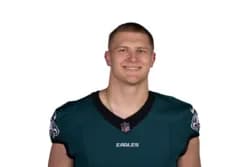 Ty Robinson