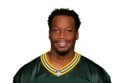 Kalen King