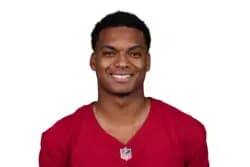 Will Johnson