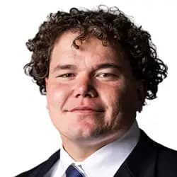 Keanu Tanuvasa