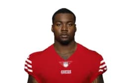 Mykel Williams
