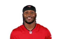 Tykee Smith