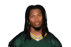 Javon Bullard