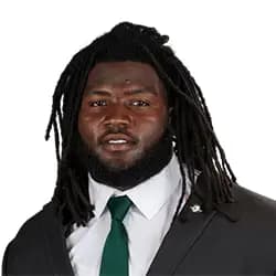 Bear Alexander