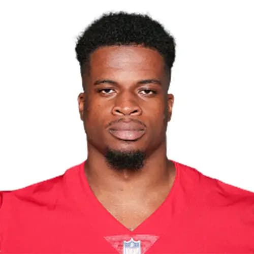 Robert Beal Jr.