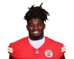 Marcus Harris