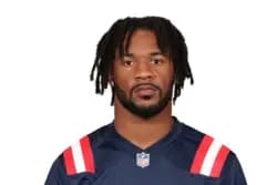 Cam Riley