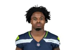 Nehemiah Pritchett