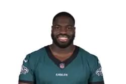Moro Ojomo