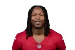 Kitan Crawford