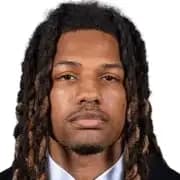 Jaionte McMillan