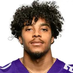 Dyson McCutcheon