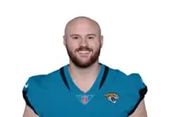 Luke Fortner