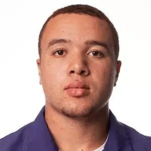 Devean Deal